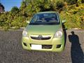 2008 Daihatsu Mira