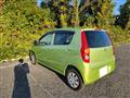2008 Daihatsu Mira