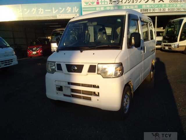 2013 Other All Other All