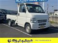 2008 Honda Acty Truck