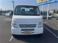 2008 Honda Acty Truck