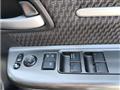 2015 Honda Step WGN