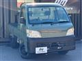 2010 Daihatsu Hijet Truck