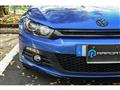 2010 Volkswagen Scirocco