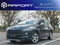 2012 Peugeot Peugoet Others