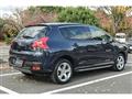 2012 Peugeot Peugoet Others