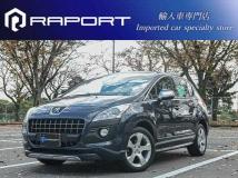 2012 Peugeot Peugoet Others