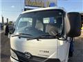2013 Hino Dutro