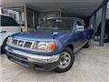 1999 Nissan Dutsun Truck