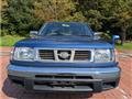 1999 Nissan Dutsun Truck