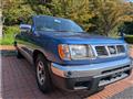 1999 Nissan Dutsun Truck