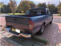 1999 Nissan Dutsun Truck