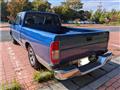 1999 Nissan Dutsun Truck