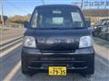 2015 Daihatsu Hijet Cargo