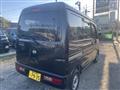 2015 Daihatsu Hijet Cargo