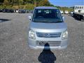 2010 Suzuki Wagon R