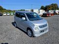 2010 Suzuki Wagon R