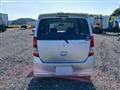 2010 Suzuki Wagon R