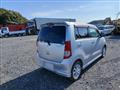 2010 Suzuki Wagon R