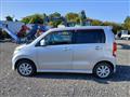 2010 Suzuki Wagon R