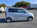 2010 Suzuki Wagon R