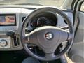 2010 Suzuki Wagon R