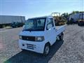 2003 Mitsubishi Minicab Truck
