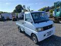 2003 Mitsubishi Minicab Truck