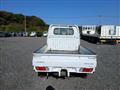 2003 Mitsubishi Minicab Truck