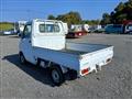 2003 Mitsubishi Minicab Truck