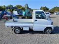 2003 Mitsubishi Minicab Truck