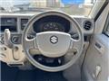 2011 Suzuki Every