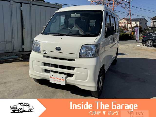 2015 Other All Other All