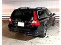 2013 Volvo V70