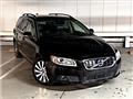 2013 Volvo V70