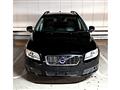2013 Volvo V70