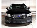 2013 Volvo V70