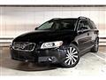 2013 Volvo V70
