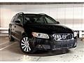 2013 Volvo V70