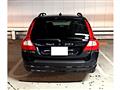 2013 Volvo V70