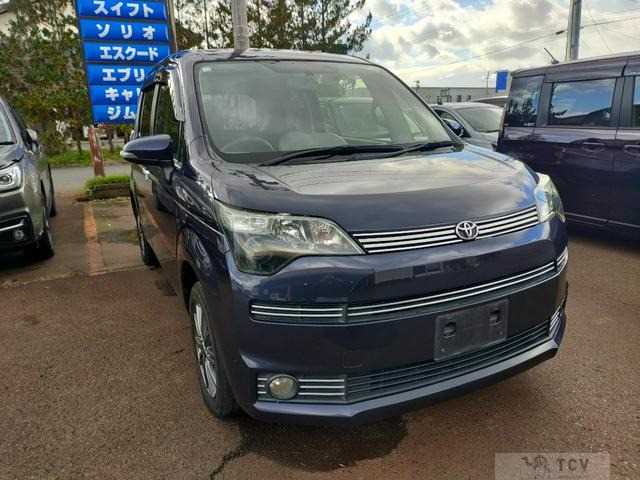 2012 Other All Other All