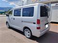 2016 Toyota Liteace Van
