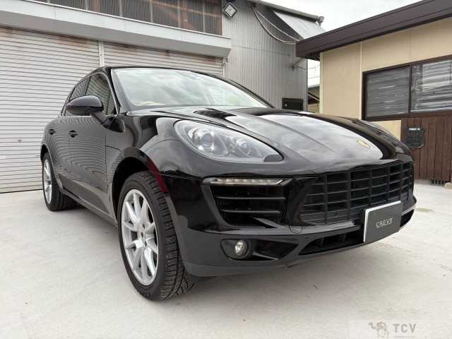 2016 Other All Other All