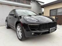 2016 Other All Other All