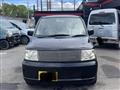 2004 Mitsubishi eK Wagon