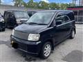 2004 Mitsubishi eK Wagon