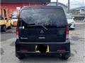 2004 Mitsubishi eK Wagon