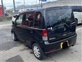 2004 Mitsubishi eK Wagon