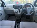 2014 Daihatsu Mira