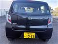 2014 Daihatsu Mira
